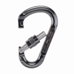 کارابین پیچ BEAL BE LOCK SCREW