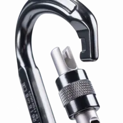 کارابین پیچ BEAL BE LOCK SCREW