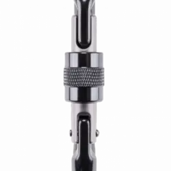 کارابین پیچ BEAL BE LOCK SCREW