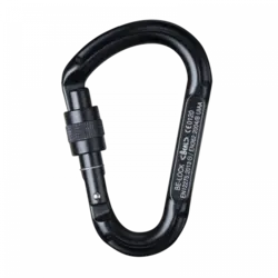 کارابین پیچ BEAL BE LOCK SCREW