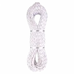 طناب نیمه استاتیک Beal Spelenium 8.5 mm Unicore