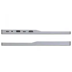 مانیتور تاچ 15.6 اینچ waveshare FHD type-c portable