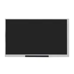 مانیتور لمسی 7 اینچ WaveShare-ThinDesign