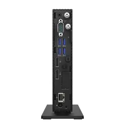 تین کلاینت دل DELL Wyse 5070 - دل وایز celeron