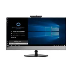 تین سیس - آل این وان لنوو مدل V530 - 221CB