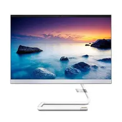 آل این وان لنوو AiO Lenovo A340-22ICK