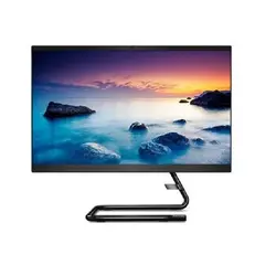 آل این وان لنوو All in One Lenovo A340-22IWL