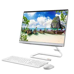 آل این وان لنوو All in One Lenovo A340-22IWL