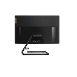 آل این وان لنوو All in One Lenovo A340-22IWL