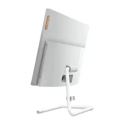 آل این وان لنوو All in One Lenovo A340