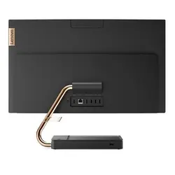 آل این وان لنوو Lenovo ideacentre A540-24ICB