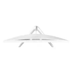 کامپیوتر همه کاره 23.8 اینچی گرین مدل GX24-P14