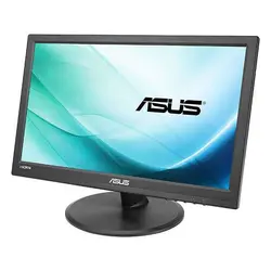 مانیتور تاچ ایسوس مدل VT168H