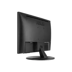 مانیتور تاچ ایسوس مدل VT168H
