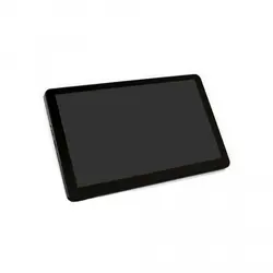 نمایشگر لمسی Waveshare 15.6 رنگی IPS با تاچ خازنی 1920x1080 با ورودی HDMI تایپ H