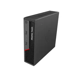 مینی کیس مسترتک MP600 C2 مدل C58SB