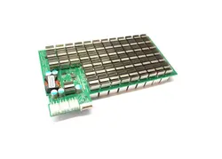 تعمیر هش برد ماینر