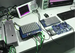 تعمیر هش برد ماینر