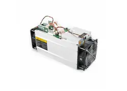 تعمیر پاور ماینر