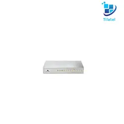 گیت وی VoIP نیوراک مدل MX8G-8S