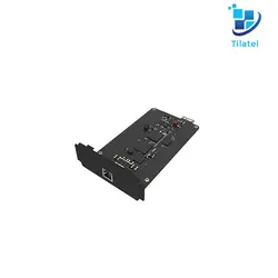گیت وی ویپ نیوراک MX60-24FXS