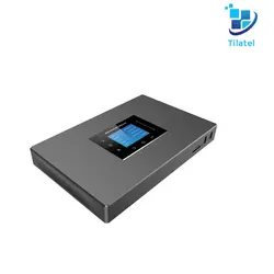 مرکز تلفن گرند استریم مدل UCM6302