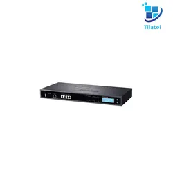 گیت وی ویپ نیوراک MX60-24S-8