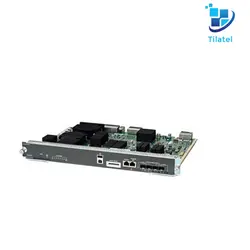 ماژول سوپر وایزر X45-SUP7L-E