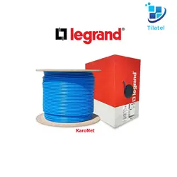 کابل شبکه لگراند Legrand
