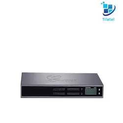 گیت وی ۳۲ پورت آنالوگ FXS گرنداستریم مدل GXW4232