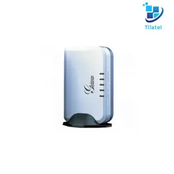 مبدل آنالوگ گرنداستریم  HT502 ATA
