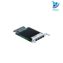 کارت VOIP Cisco مدل VIC4-FXO