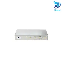 Newrock MX8G-8FXS