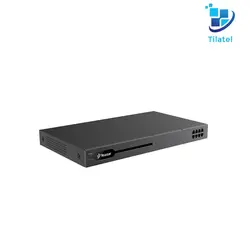 مرکز تلفن یستار مدل P570