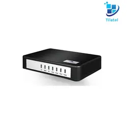 گیت وی نیوراک مدل HX402G
