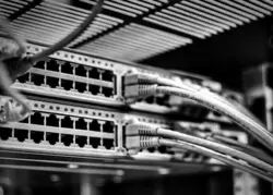 تعمیر سوییچ