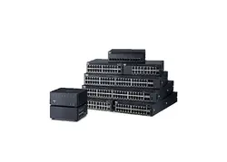 تعمیر سوییچ