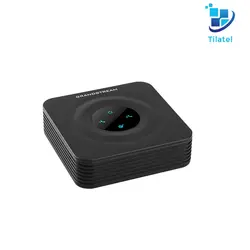 گیت وی گرند استریم مدل HT802