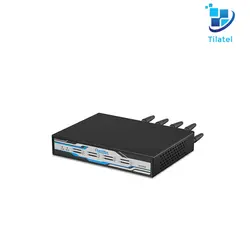 جی اس ام گیتوی اپن وکس SWG-3008G