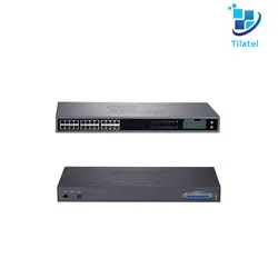 گیت وی گرند استریم مدل GXW4224