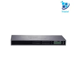 گیت وی گرند استریم مدل GXW4248