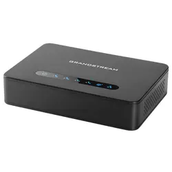 گیت وی گرند استریم مدل HT814