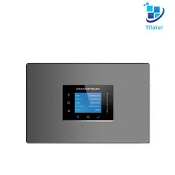 مرکز تلفن گرند استریم مدل UCM6301