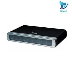 گیت وی Grandstream FXO مدل GXW4104