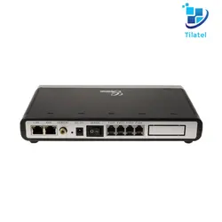 گیت وی Grandstream FXO مدل GXW4104