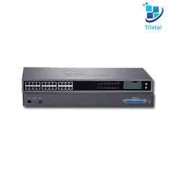 گیت وی گرند استریم GXW4224 fxs