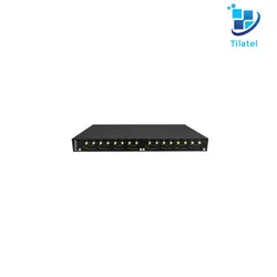 گیت وی ویپ یستار TG1600