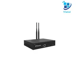 گیت وی ویپ یستار TG400