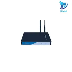 گیت وی ویپ یستار TG400