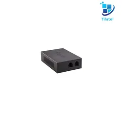 گیت وی ویپ یستار TA200